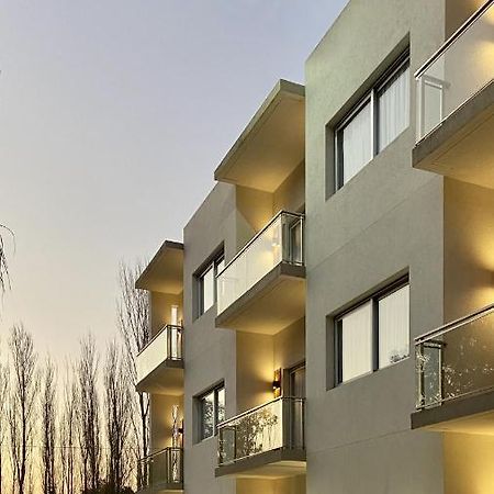 Lincoln Green Hotel And Spa - Argentina Luaran gambar